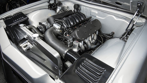 Panel Van 18 480x480