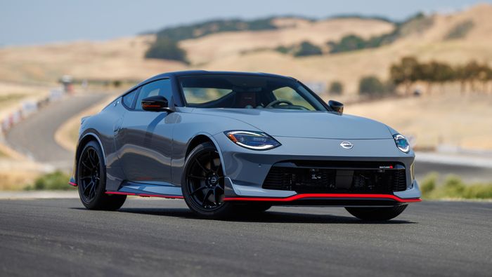 High-performance car batteries: Everything you need to know